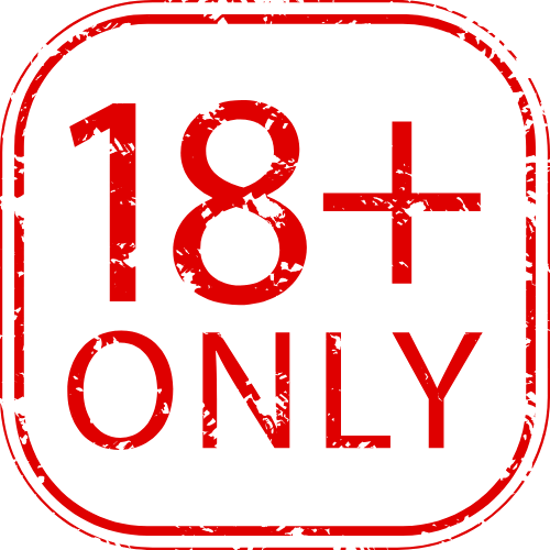 Upton64